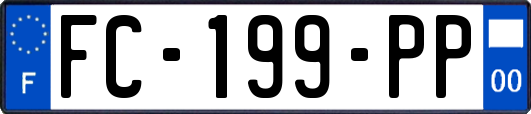 FC-199-PP