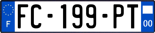 FC-199-PT
