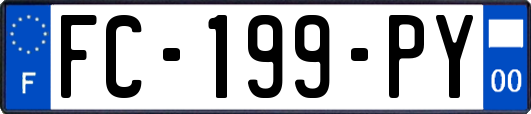 FC-199-PY