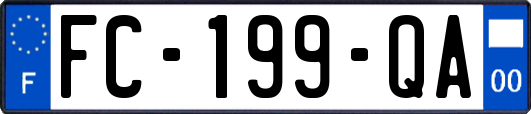 FC-199-QA