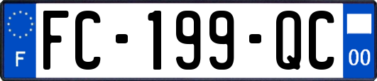 FC-199-QC