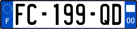 FC-199-QD