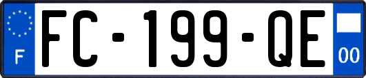 FC-199-QE