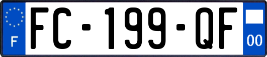 FC-199-QF