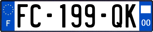 FC-199-QK