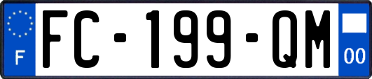 FC-199-QM