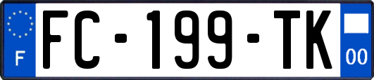 FC-199-TK
