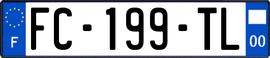 FC-199-TL