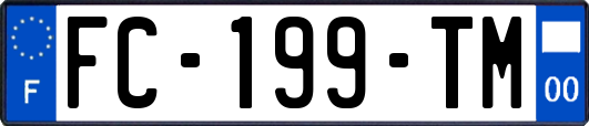 FC-199-TM