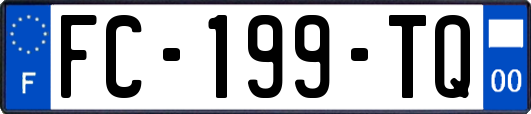 FC-199-TQ