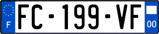 FC-199-VF