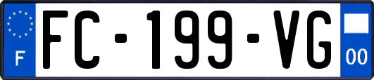 FC-199-VG