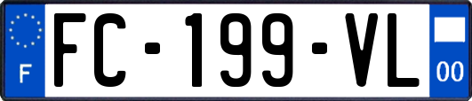 FC-199-VL