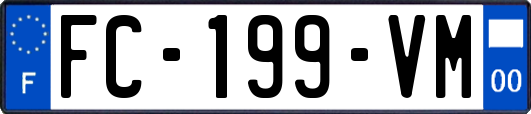 FC-199-VM