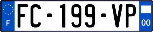 FC-199-VP