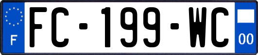FC-199-WC