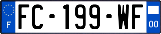 FC-199-WF