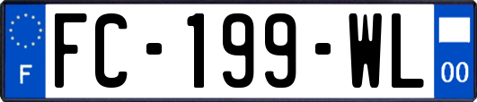 FC-199-WL