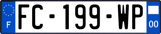 FC-199-WP