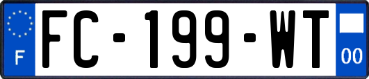 FC-199-WT