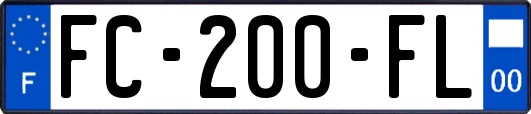 FC-200-FL