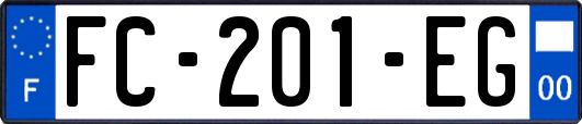 FC-201-EG