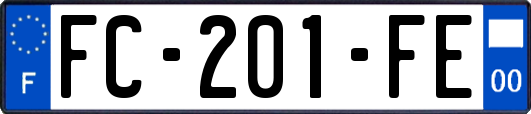 FC-201-FE