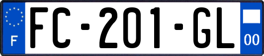 FC-201-GL