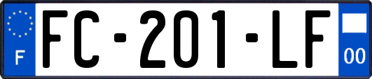 FC-201-LF