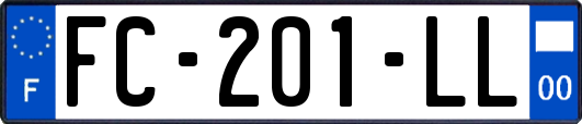 FC-201-LL