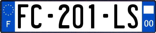FC-201-LS