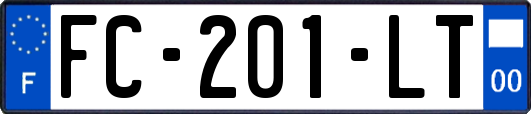 FC-201-LT