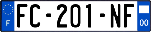 FC-201-NF