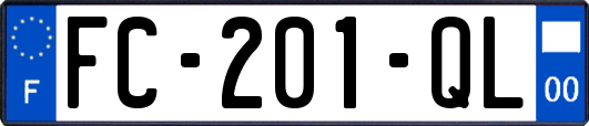 FC-201-QL