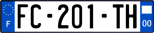 FC-201-TH