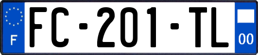 FC-201-TL
