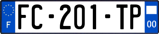 FC-201-TP