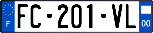 FC-201-VL