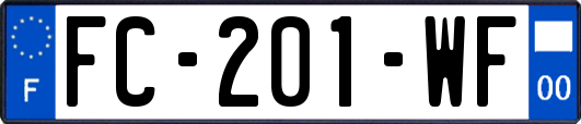 FC-201-WF