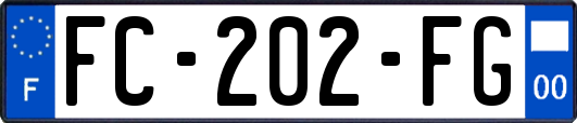 FC-202-FG