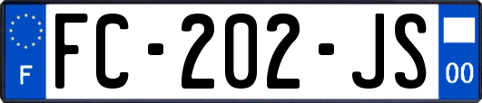 FC-202-JS