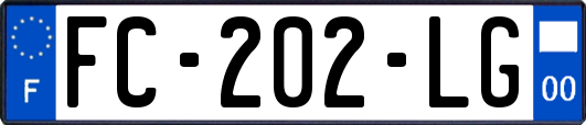 FC-202-LG