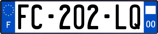 FC-202-LQ