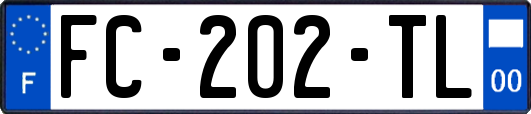 FC-202-TL
