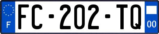 FC-202-TQ