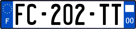 FC-202-TT