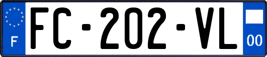 FC-202-VL