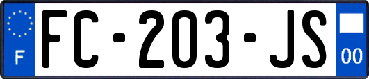 FC-203-JS