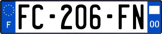 FC-206-FN