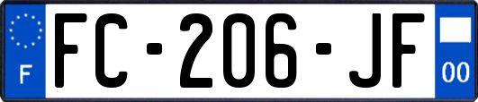 FC-206-JF